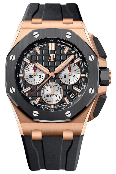 record price auction audemars piguet|audemars piguet royal oak offshore.